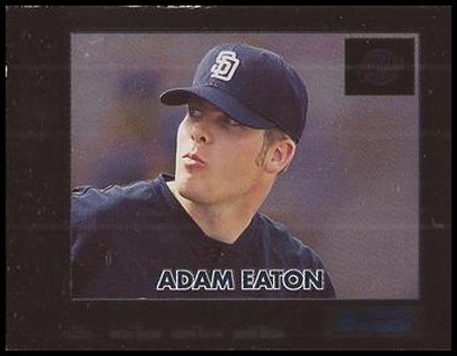 416 Adam Eaton